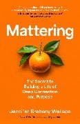 Mattering