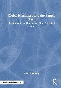 Global Healthcare and the Supply Chain