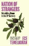 Nation of Strangers