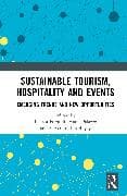 Sustainable Tourism, Hospitality and Events