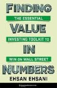 Finding Value in Numbers