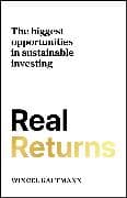 Real Returns