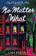 No Matter What