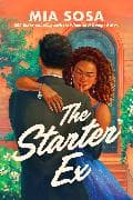 The Starter Ex
