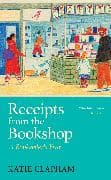 Receipts from the Bookshop