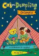 Cat and Dumpling: Go Camping