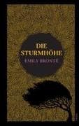 Die Sturmhöhe