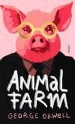 Animal Farm