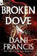 Broken Dove