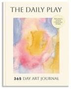 The Daily Play