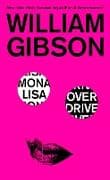 Mona Lisa Overdrive