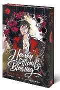 Heaven Official's Blessing (The Comic), Volume 2