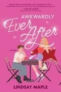 Awkwardly Ever After