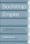 Bootstrap Empire