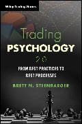 Trading Psychology 2.0