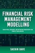 Financial Risk Management Modeling [AI]