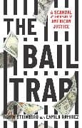 The Bail Trap