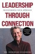 Leadership Through Connection