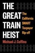 The Great Train Heist