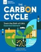 The Carbon Cycle