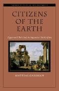 Citizens of the Earth