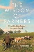 The Wisdom of Farmers