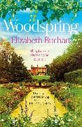 Woodspring