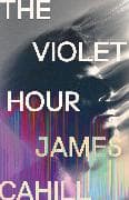 The Violet Hour