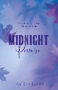Midnight Promise