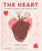 The Heart