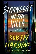 Strangers in the Villa