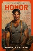 Honor