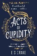 Acts of Cupidity