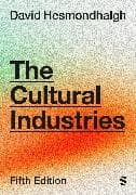 The Cultural Industries