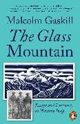 The Glass Mountain