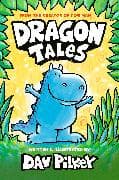 Dragon Tales
