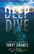 Deep Dive