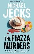 The Piazza Murders