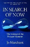 In Search of Now