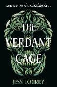 The Verdant Cage