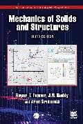 Mechanics of Solids and Structures
