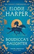Boudicca's Daughter