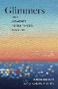Glimmers