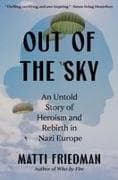 Out of the Sky