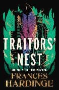 Traitors' Nest