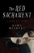 The Red Sacrament