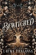 Bewitched (Standard Edition)