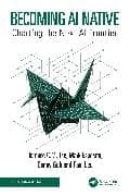 Becoming AI Native