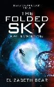 The Folded Sky
