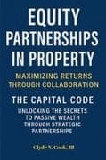 Equity Partnerships in Property